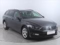 Volkswagen Passat Comfortline 2.0 TDI
