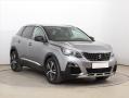 Peugeot 3008 Allure 1.2 PureTech