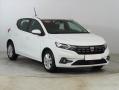 Dacia Sandero Expression 1.0 TCe, R,1.maj