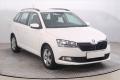 Skoda Fabia Ambition 1.0 TSI, R,1.maj