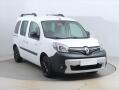 Renault Kangoo 1.5 dCi, 5M�st, �R