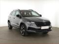 �koda Karoq 1.5 TSI, Sportline, Navigace