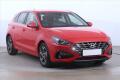 Hyundai i30 Family 1.5 DPI, Serv.kniha