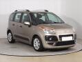 Citro�n C3 Picasso 1.4 i, Serv.kniha, Tempomat