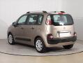 N�hled 5