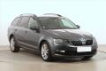 koda Octavia 2.0 TDI, Automat, Serv.kniha