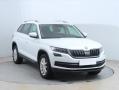 koda Kodiaq Style Plus 2.0 TDI