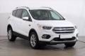 Ford Kuga Titanium 1.5 EcoBoost, 4X4