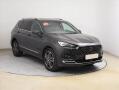 Seat Tarraco 2.0 TDI 4Drive, 4x4, CZ