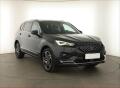 Seat Tarraco 2.0 TDI 4Drive, 4x4, CZ