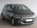 Citro�n C4 Picasso 1.6 HDi, Automat, Serv.kniha