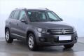 Volkswagen Tiguan 2.0 TDI, Serv.kniha, Navi