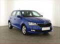 �koda Fabia Ambition 1.0 TSI, �R,1.maj