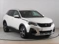 Peugeot 3008 Active 1.2 PureTech, Automat