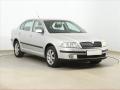 koda Octavia Elegance 1.9 TDI, rezervace