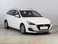 Hyundai i30 1.6 CRDi, Serv.kniha, Tempomat