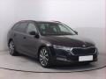 koda Octavia 2.0 TDI