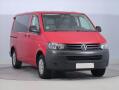Volkswagen Transporter 2.0 TDI, Bus, 9M�st, 1Maj