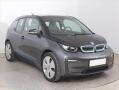 BMW i3 120Ah BEV, SoH 98%