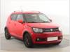 Suzuki Ignis 1.2 AllGrip, 4X4, R,1.maj