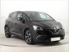 Renault Scnic BOSE 1.2 TCe, Serv.kniha, Ke