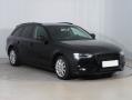 Audi A4 2.0 TDI, Automat, Navi