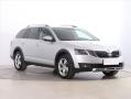 koda Octavia Scout 2.0 TDI, 4X4, Automat
