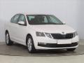 koda Octavia Ambition 1.6 TDI, Serv.kniha