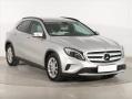 Mercedes-Benz GLA Style 200 CDI, Automat