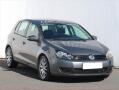 Volkswagen Golf 1.2 TSI, Serv.kniha, Tempomat