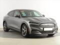 Ford Mustang Mach-E Standard Range RWD, SoH 95%