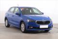 koda Fabia Ambition 1.0 TSI, Serv.kniha