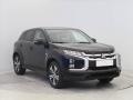 Mitsubishi ASX 2.0 MIVEC, R, 1 MAJ