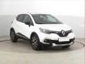 Renault Captur 1.2 TCe, Automat, Serv.kniha