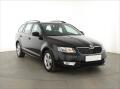 �koda Octavia 2.0 TDI, Automat, K��e