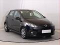 Mazda 2 1.5 i, Tempomat, Park.�senzory