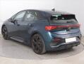 N�hled 5