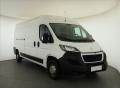 Peugeot Boxer 2.0 BlueHDi, L3H2, 13m3, 1.0t
