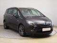 Opel Zafira 2.0 CDTI, 7�m�st, Navi, Xenony