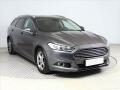 Ford Mondeo 2.0 TDCI, Serv.kniha, Navi