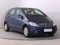 Mercedes-Benz A 170 , Tempomat