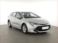 Toyota Corolla Comfort 1.2 Turbo, R,1.maj