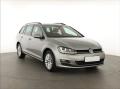 Volkswagen Golf Comfortline 2.0 TDI, Automat