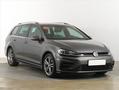 Volkswagen Golf R-Line 1.5 TSI, Ke, Navi