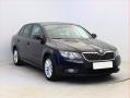 koda Superb 2.0 TDI, 4X4, R,1.maj