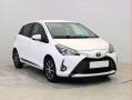 Toyota Yaris Y20 1.5 Dual VVT-i, R,1.maj
