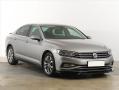 Volkswagen Passat Elegance 2.0 TDI, Ke, Navi
