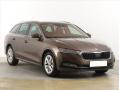 koda Octavia Style 2.0 TDI, Tempomat