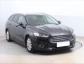Ford Mondeo Titanium 2.0 TDCI