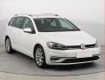 Volkswagen Golf Highline 2.0 TDI, Navi